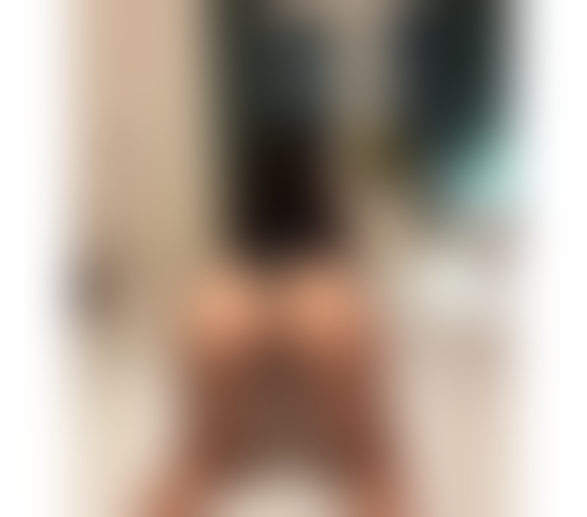 Escorts West London Hounslow - Photos for Bella ❤️ NEW HERE ❤️ best